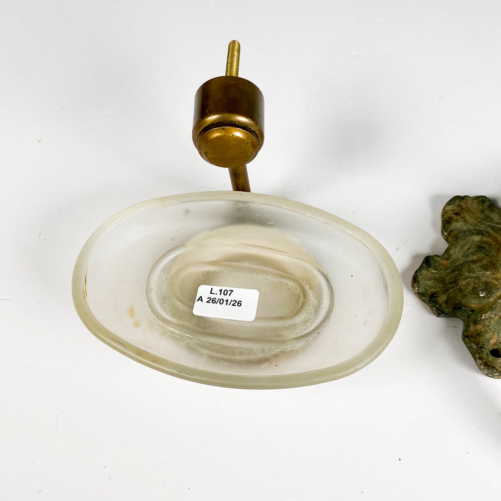 Item 492593 - Image 1