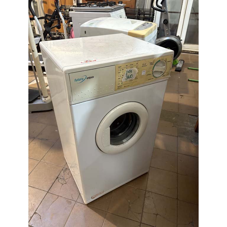 Item 2102503 - Image 0