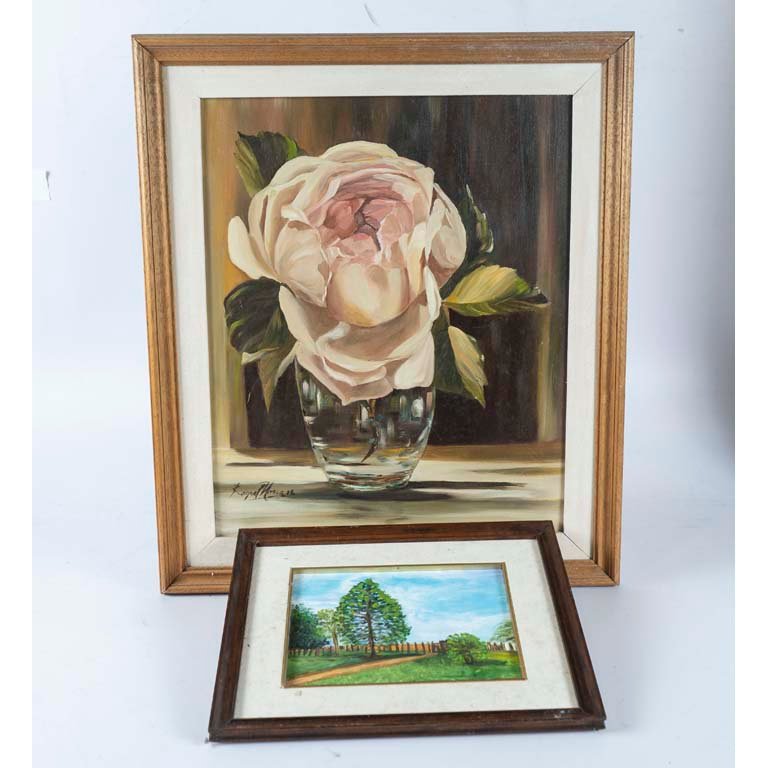 Item 2117578 - Image 0