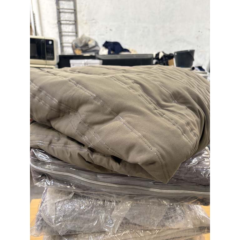 Item 2112952 - Image 1