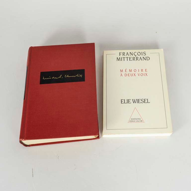 Item 2111663 - Image 0