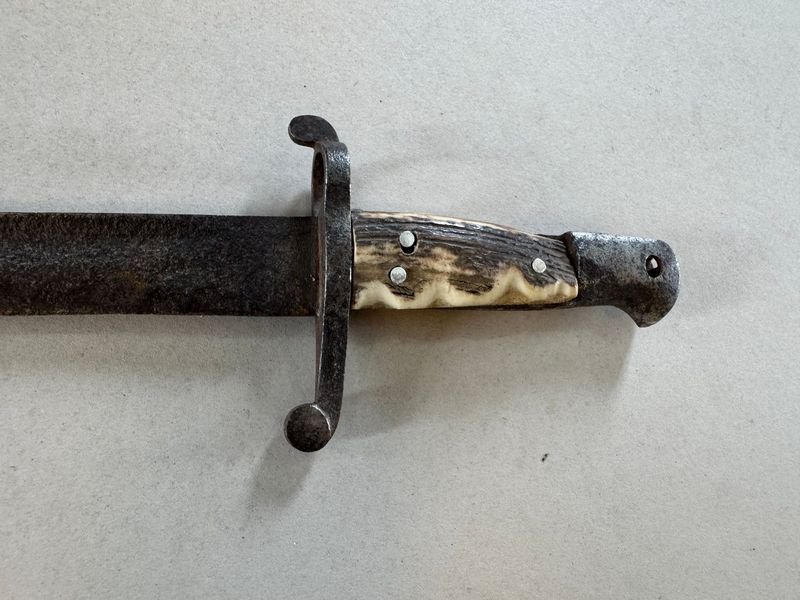 Item 877808 - Image 3