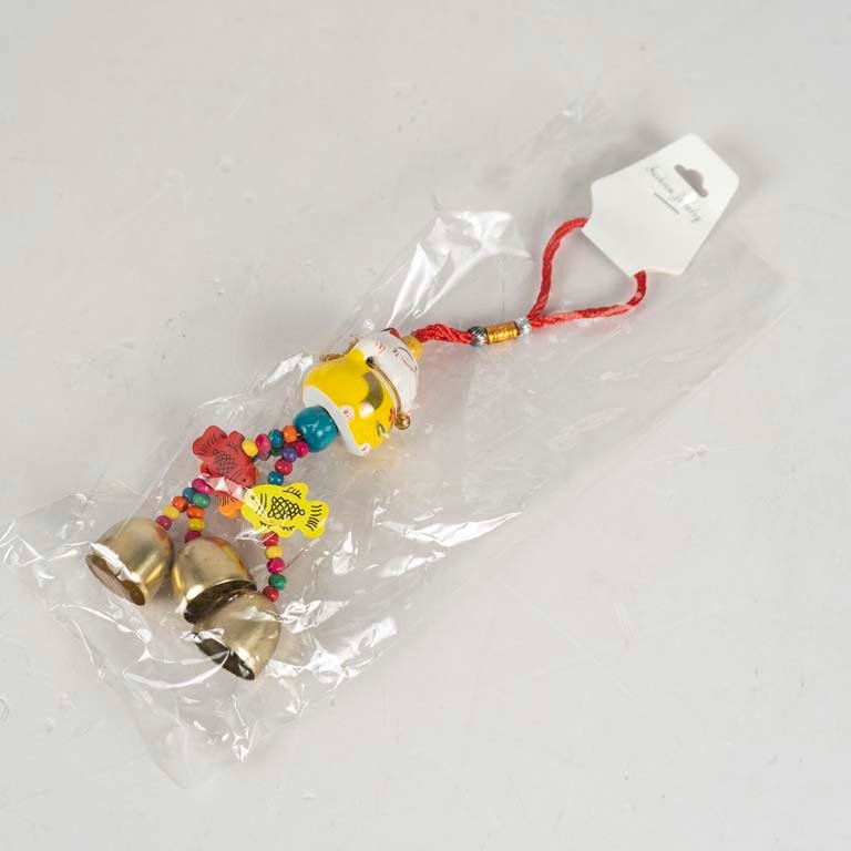 Item 2100803 - Image 0