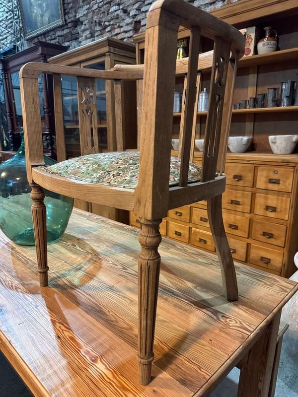 Item 877685 - Image 4