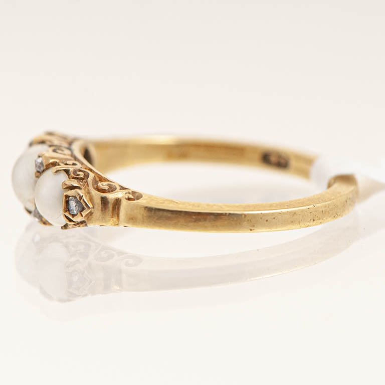 Item 2112530 - Image 2