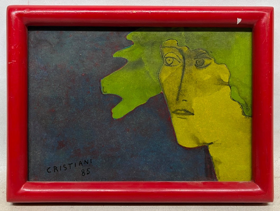 Item 489059 - Image 2