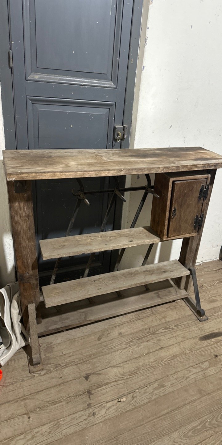 Item 63614 - Image 0