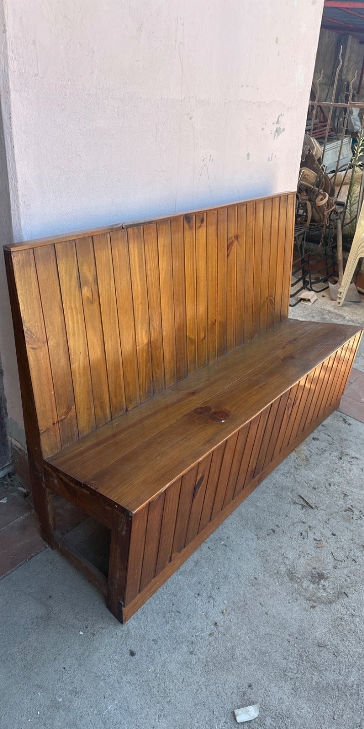 Item 63199 - Image 0