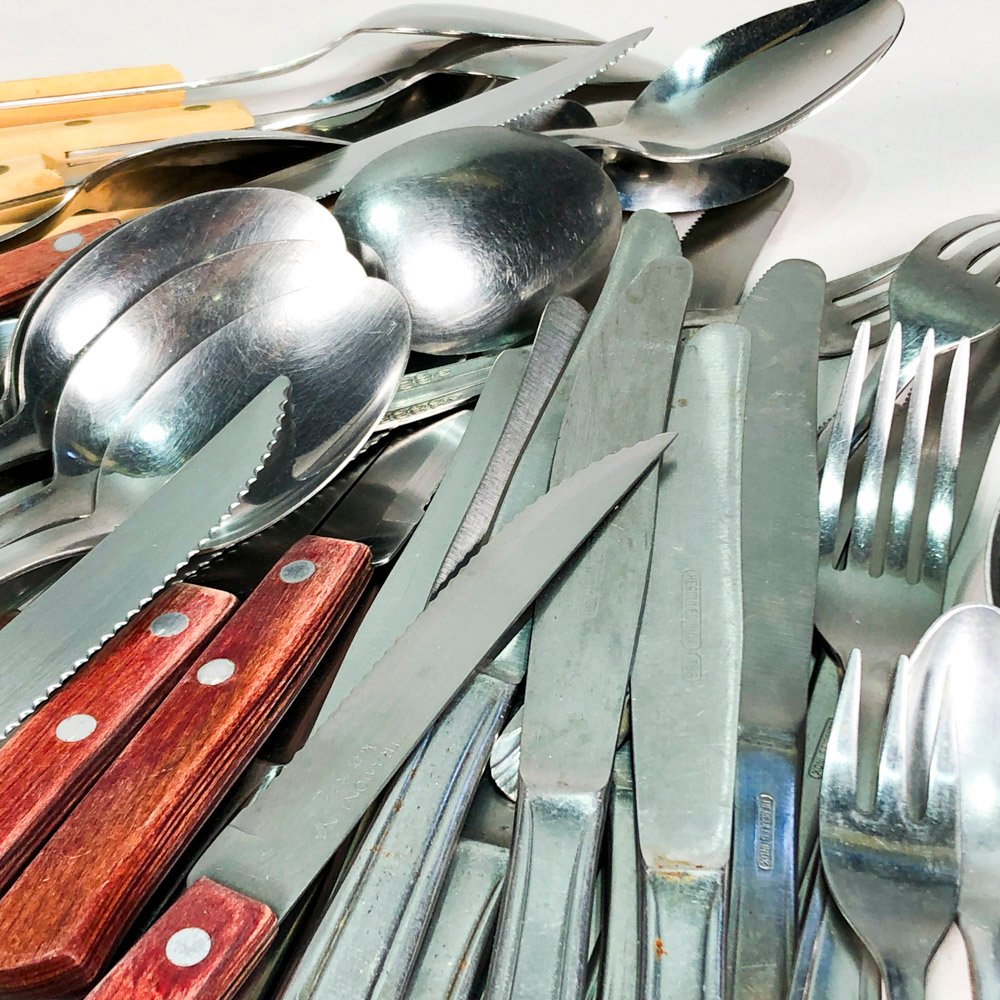 Item 500321 - Image 2