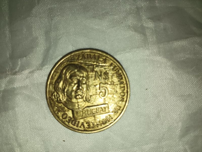 Item 892607 - Image 1