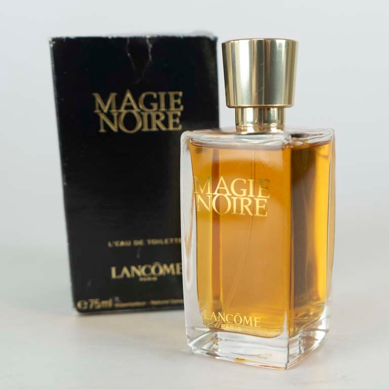 Item 2103764 - Image 1