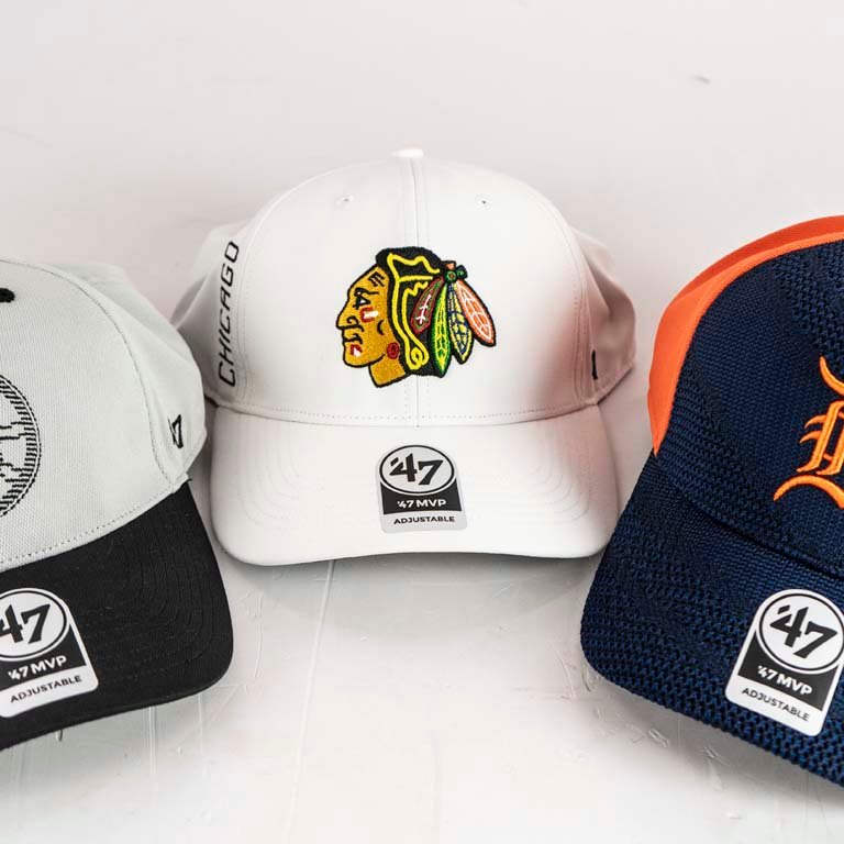 Item 2097871 - Image 1