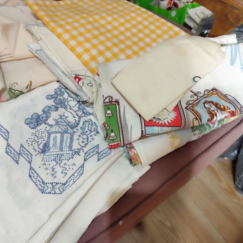 Item 880334 - Image 6