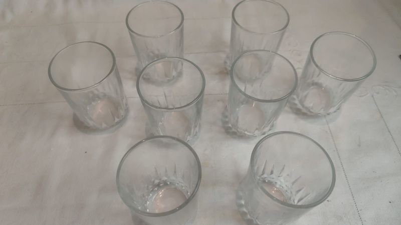 Item 863918 - Image 0