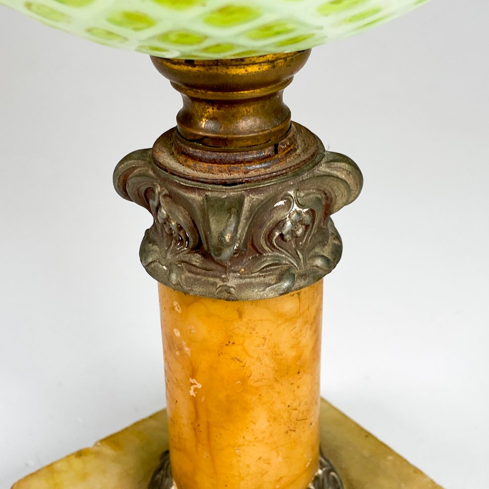 Item 492696 - Image 2