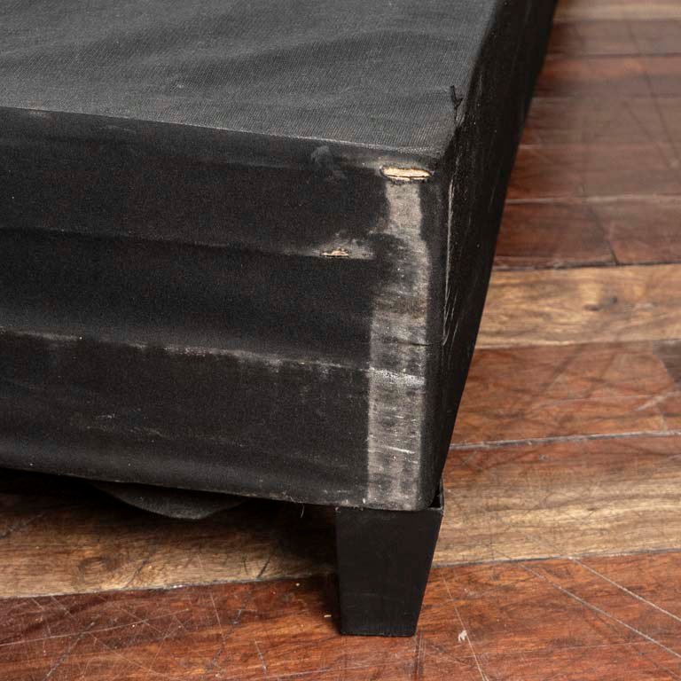 Item 2113886 - Image 1