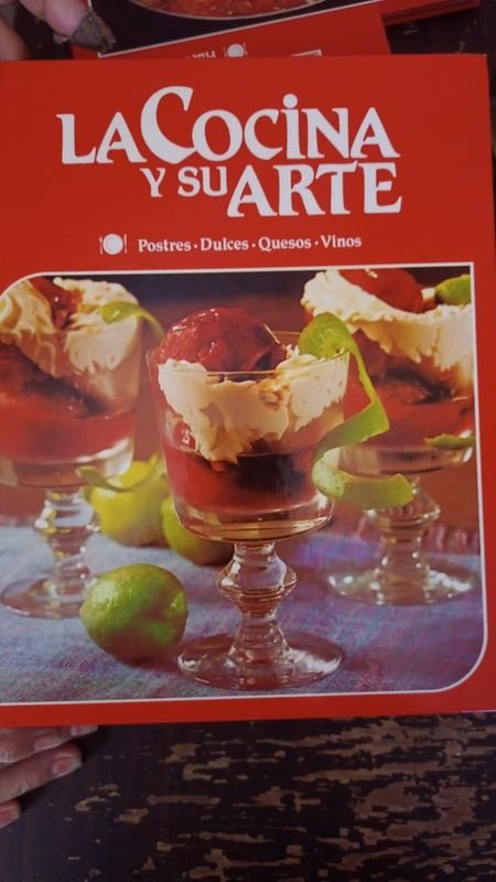 Item 881445 - Image 2