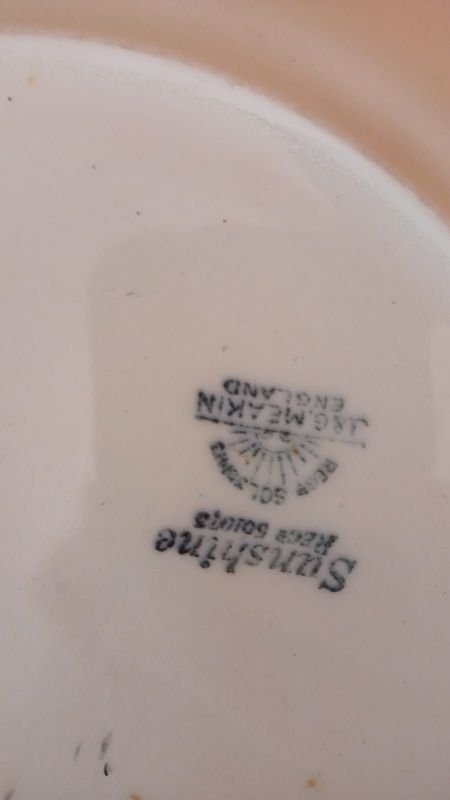 Item 881438 - Image 5