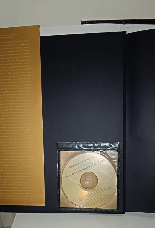 Item 874271 - Image 2