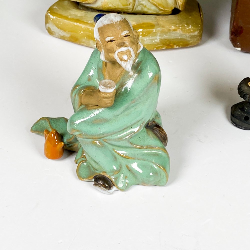 Item 489333 - Image 2