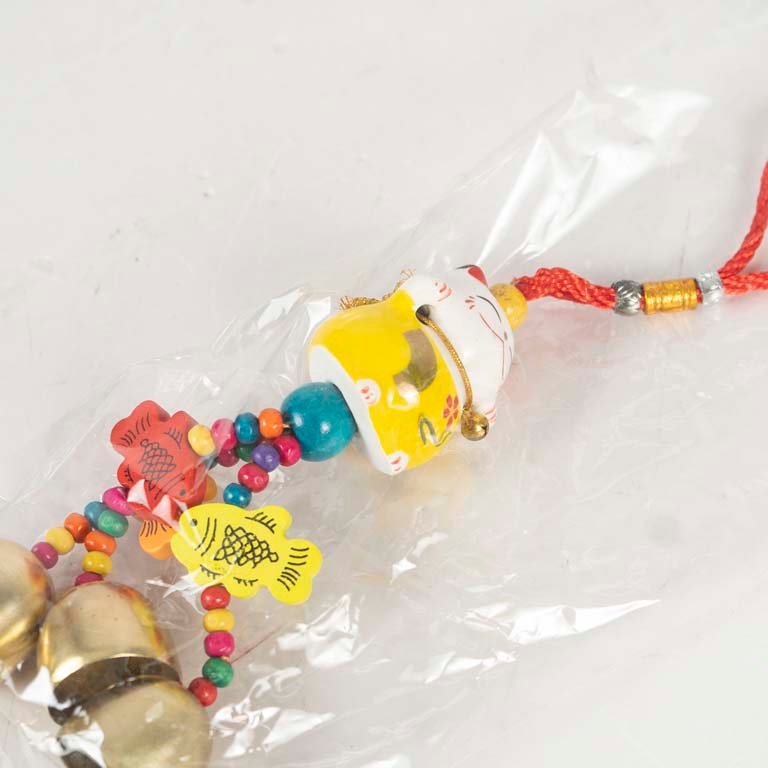 Item 2100803 - Image 1