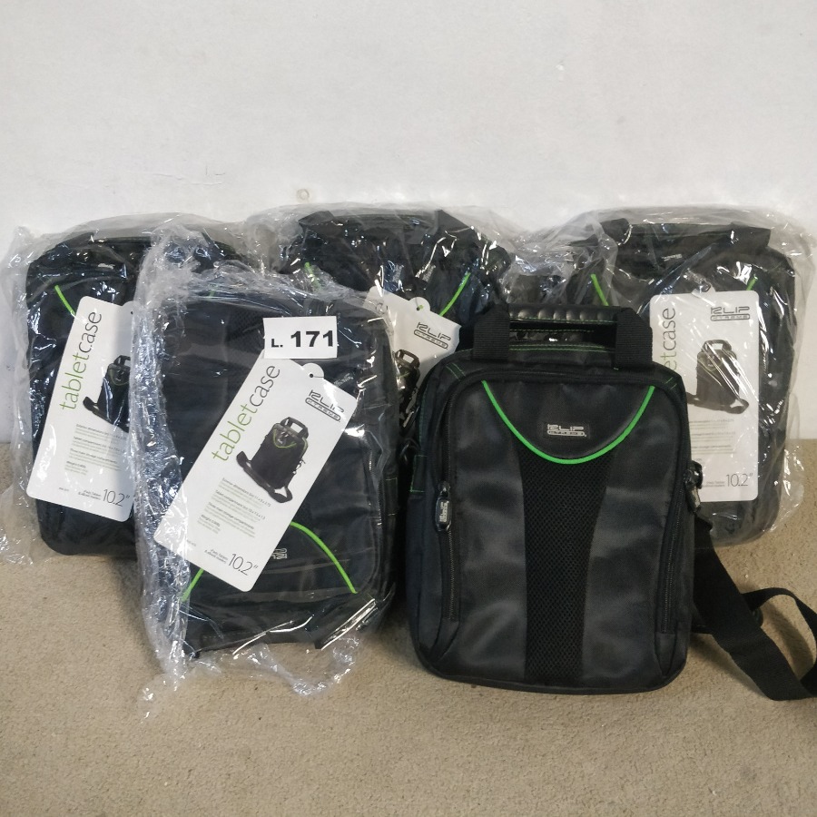 Lote anterior: Caja de notas mini KLIPXTREME KNC-010