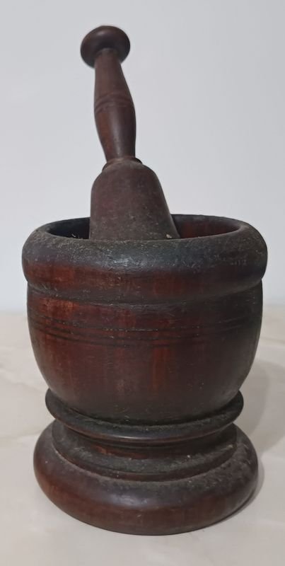 Item 875688 - Image 4