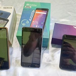 EXCEPCIONAL PRIMER REMATE DEL AÑO CON MUCHA VARIEDAD DE ARTICULOS COMO SIEMPRE MUCHA NOVEDAD EN ANTIGUEDADES, COLECCIONABLES HERRAMIENTAS DE EPOCA PLATERIA JUGUETES RETRO CRISTALERIA Y MUCHO MAS. SE SEGUIRAN CARGANDO LOTES !!!