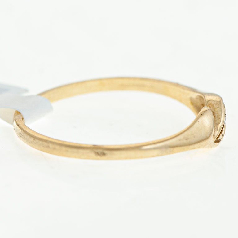 Item 2105362 - Image 1