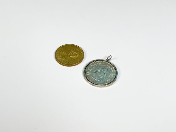 Item 598736 - Image 0