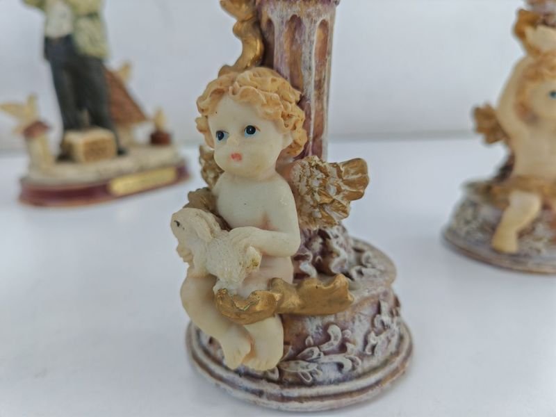 Item 876716 - Image 5