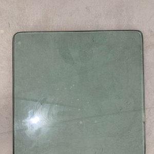Lote de Vidrios Varios para Estanterías y Muebles - imagen 9