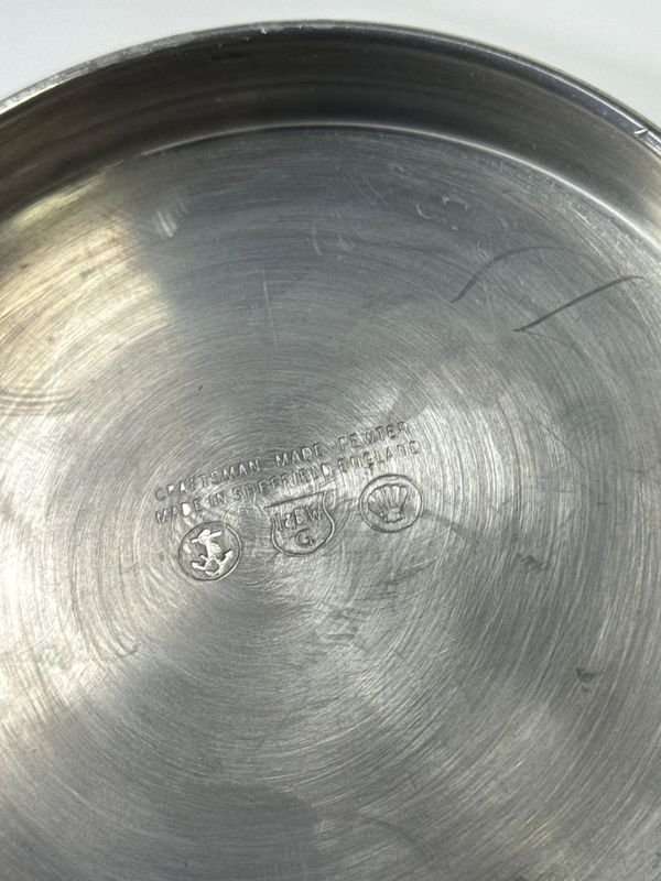 Item 879620 - Image 11