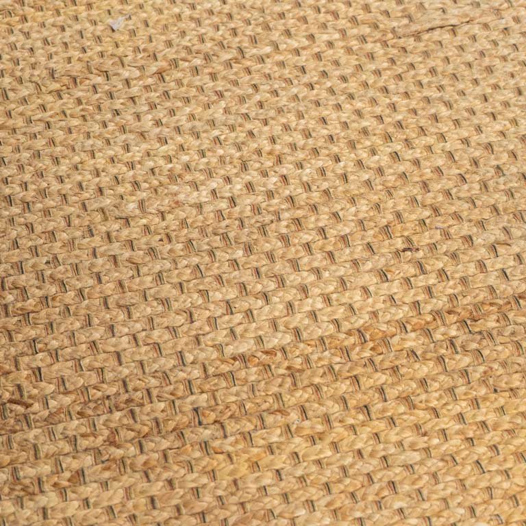 Item 2097419 - Image 2