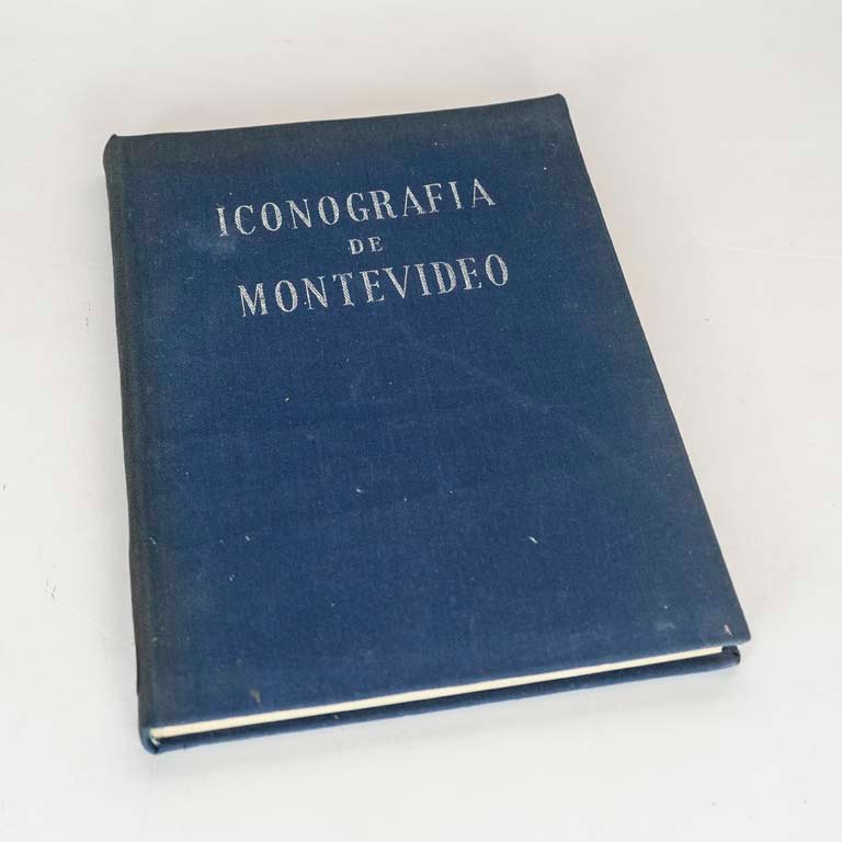 Item 2111693 - Image 0