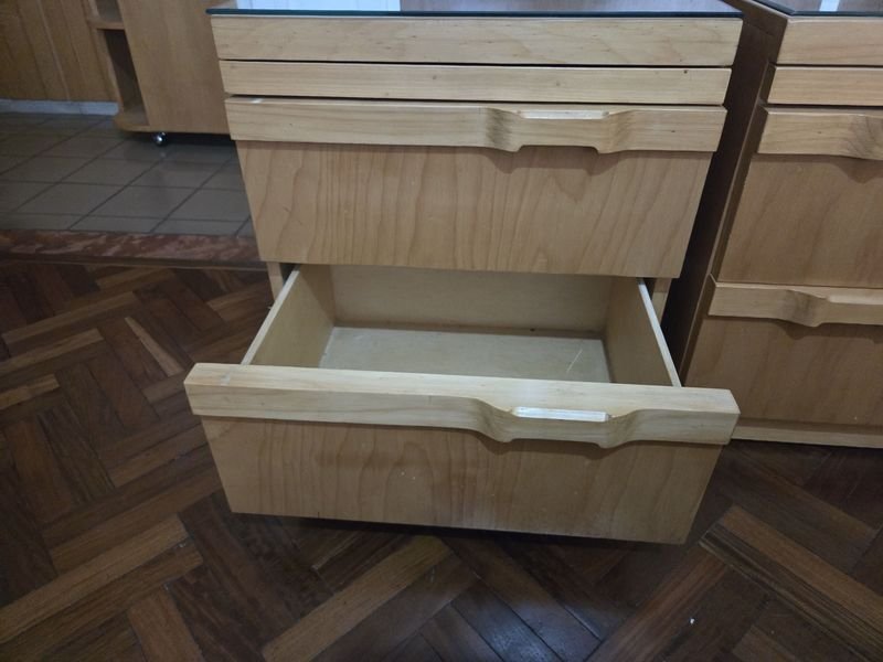 Item 891954 - Image 5