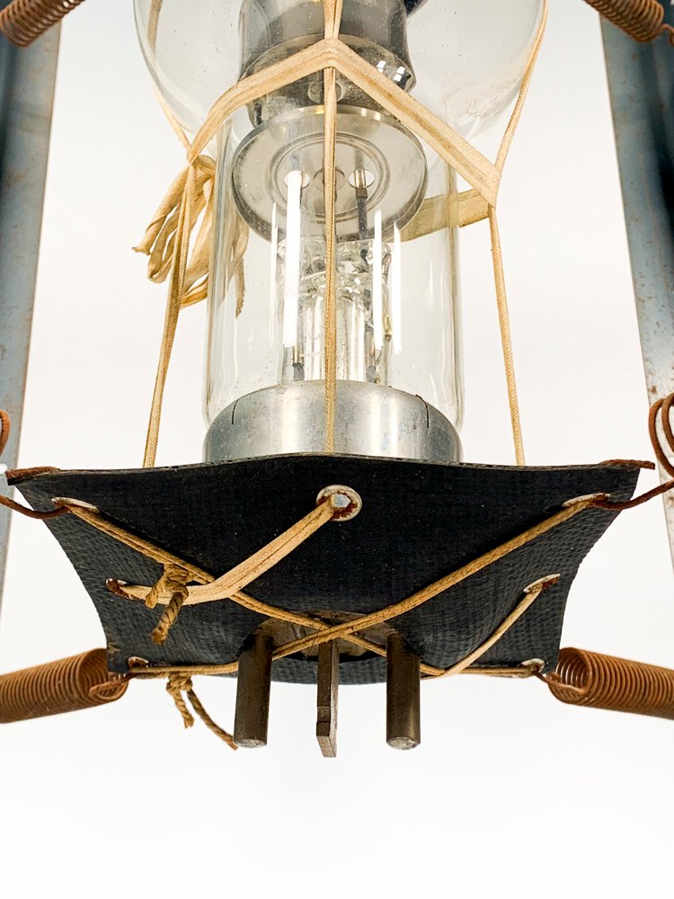 Item 497534 - Image 2