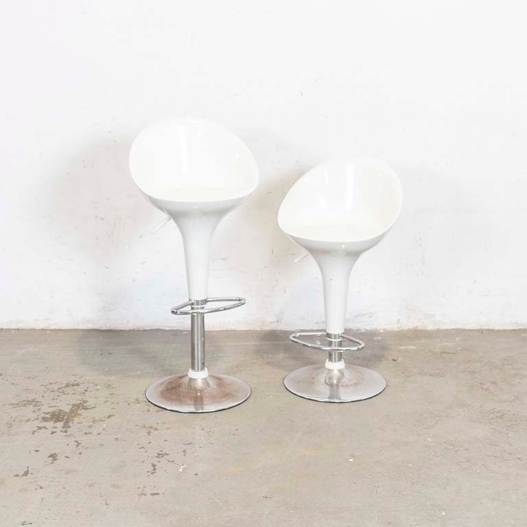 Item 2106304 - Image 0