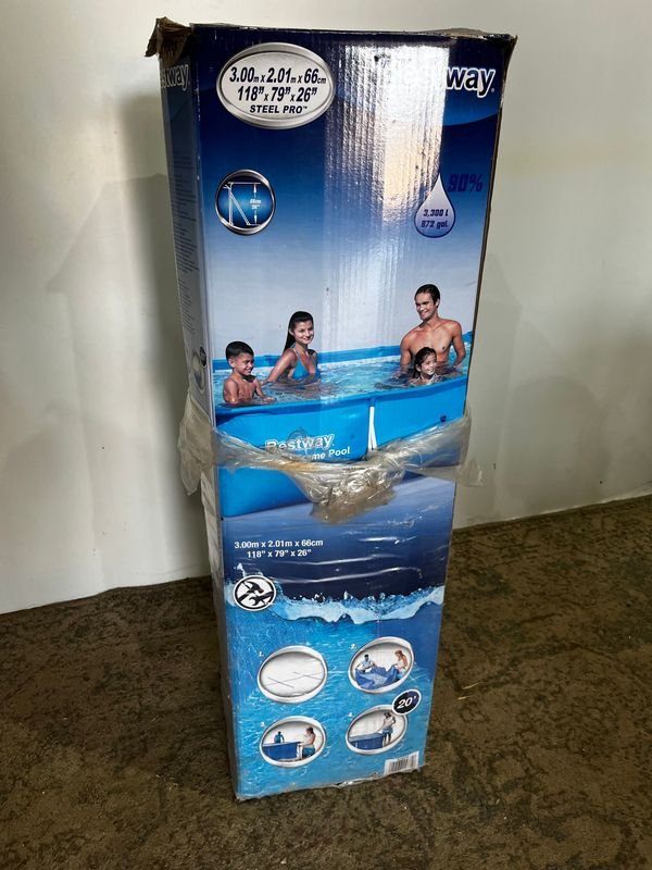 Item 875194 - Image 2