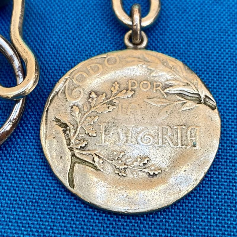 Item 875668 - Image 3