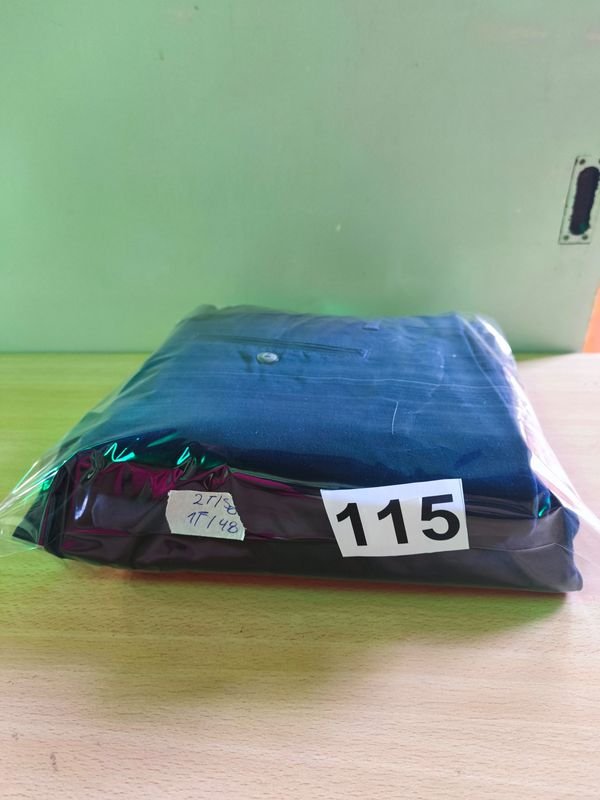 Item 843873 - Image 1