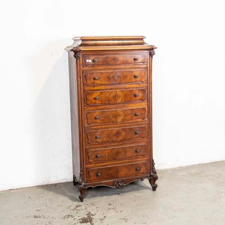 Item 2106387 - Image 0