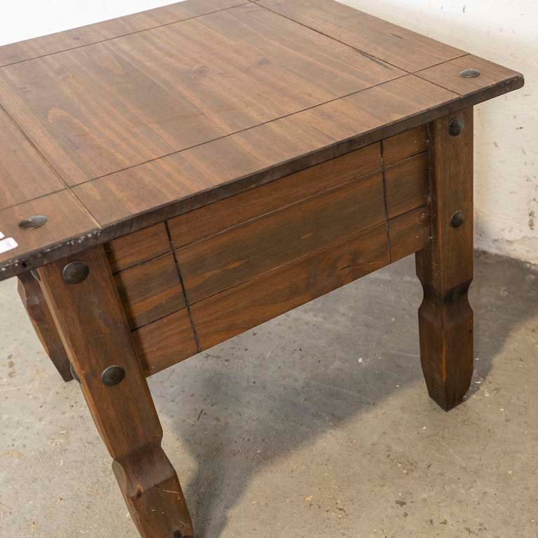 Item 2094283 - Image 3