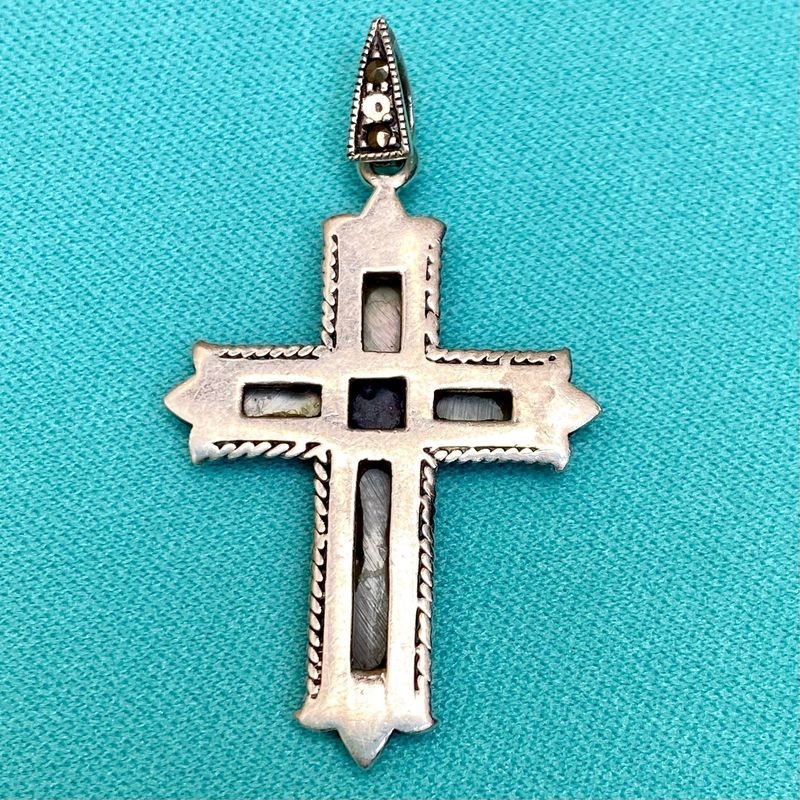 Item 869824 - Image 2