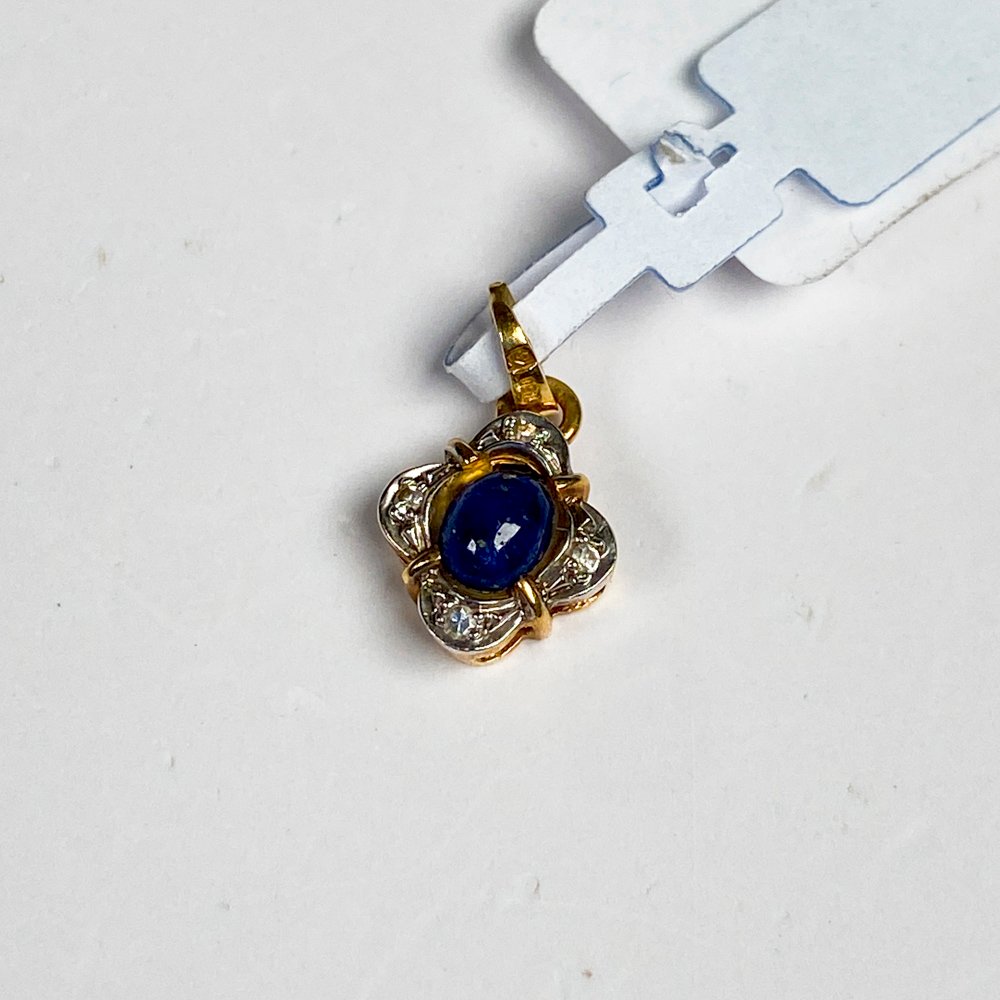 Item 491278 - Image 1