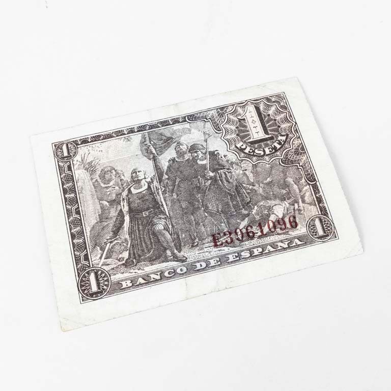 Item 2107630 - Image 1