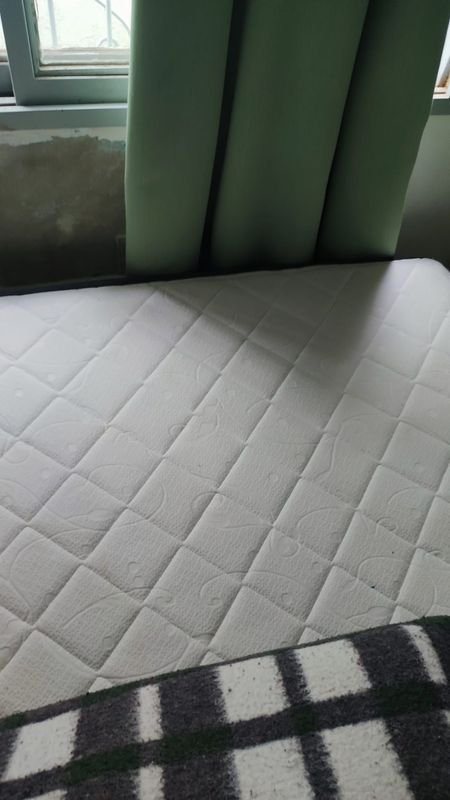 Item 880495 - Image 2