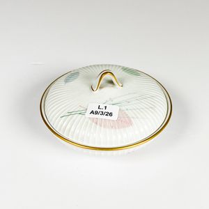 Libros de lujo y arte en subasta: moda y pintura en una sola oportunidad