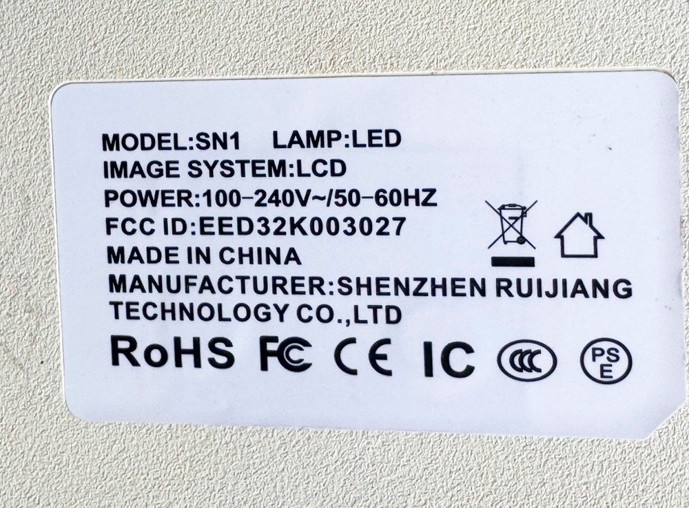 Item 502357 - Image 8