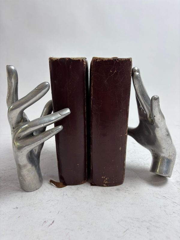 Libros antiguos de la etopeya de Artigas por Zorrilla de San Martin - imagen 2
